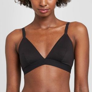 Auden Unlined Bralette